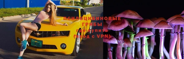 синтетический гашиш Навашино