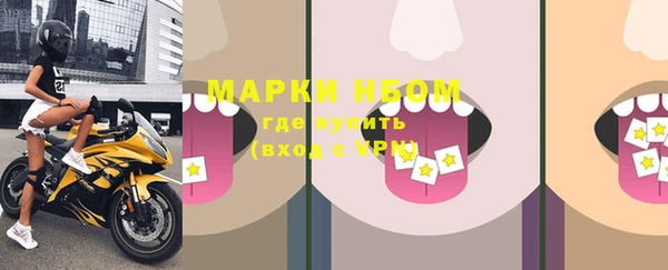 твердый Алексеевка