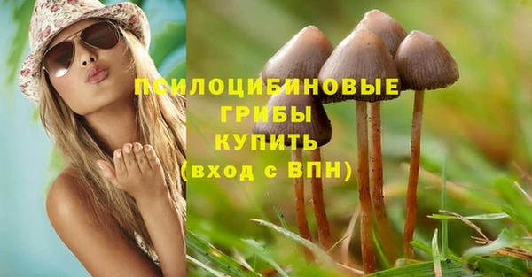 синтетический гашиш Навашино